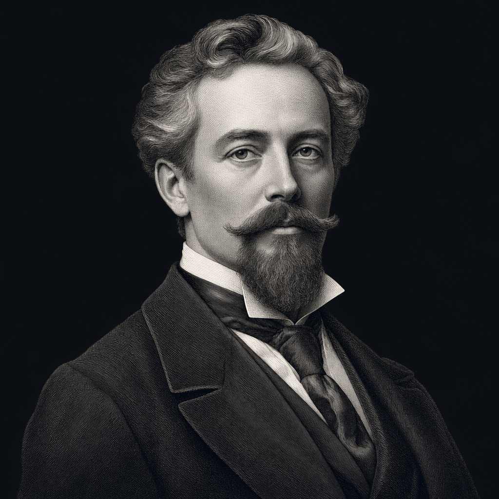 Curt von Bardeleben