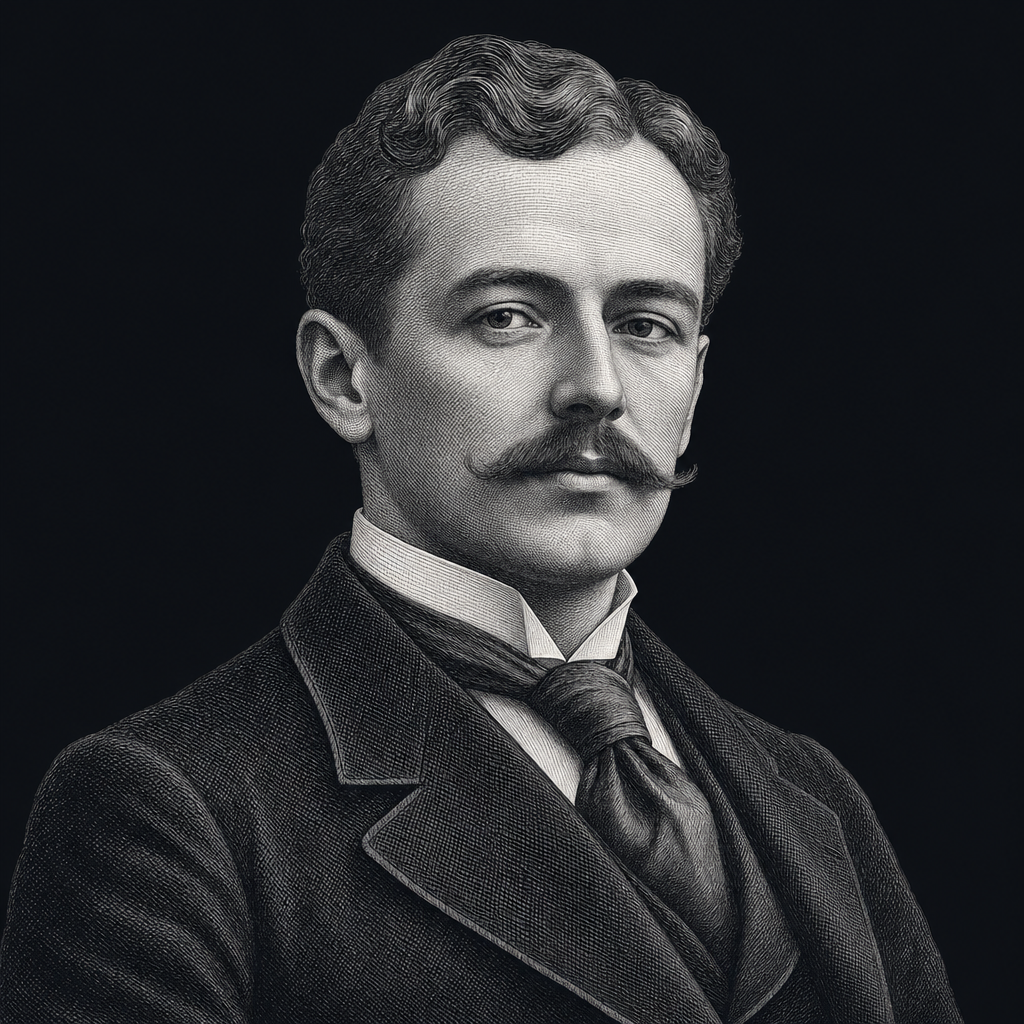 Dawid Janowski