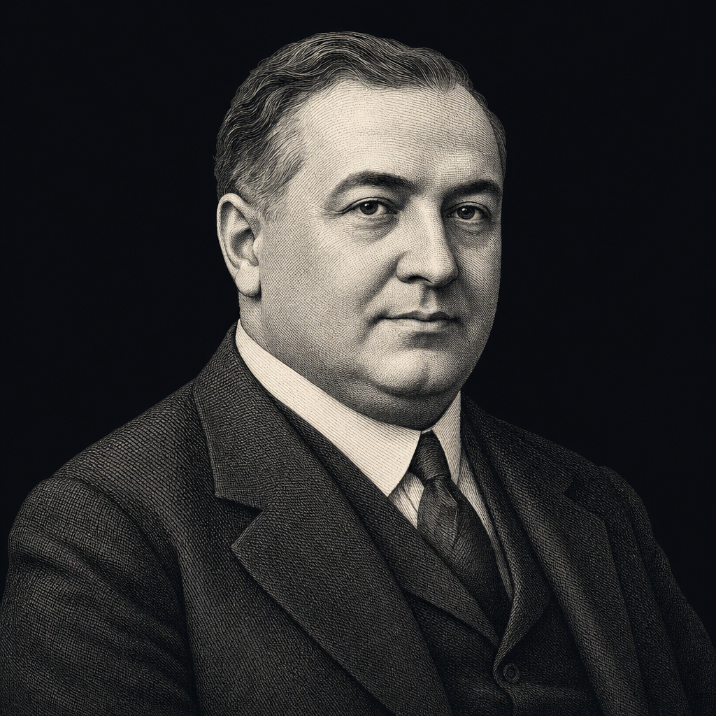 Efim Bogoljubov