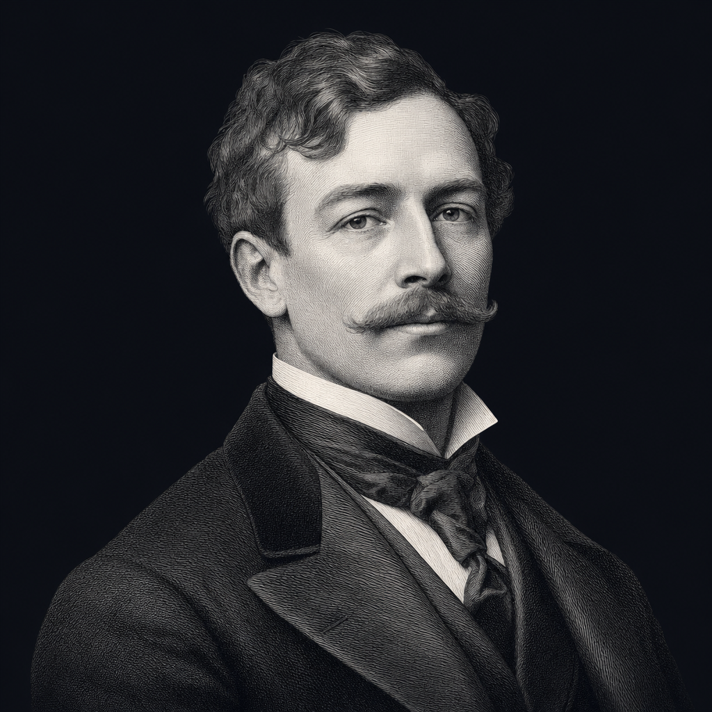 Frank Marshall