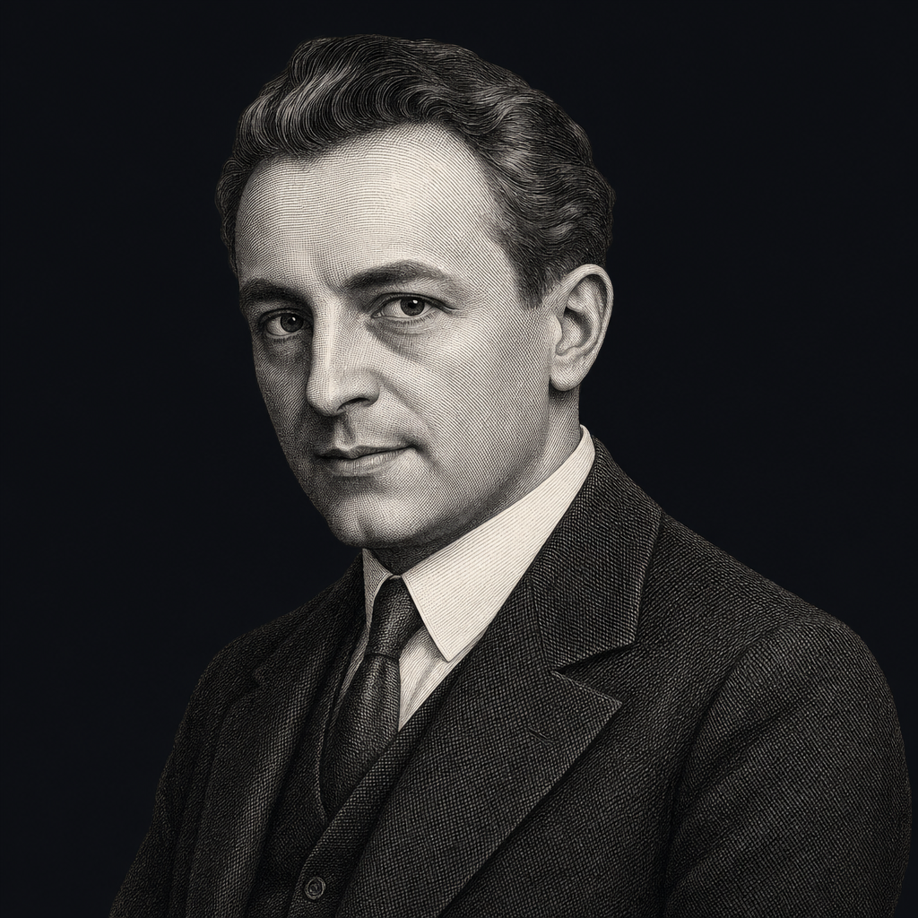 Friedrich Sämisch