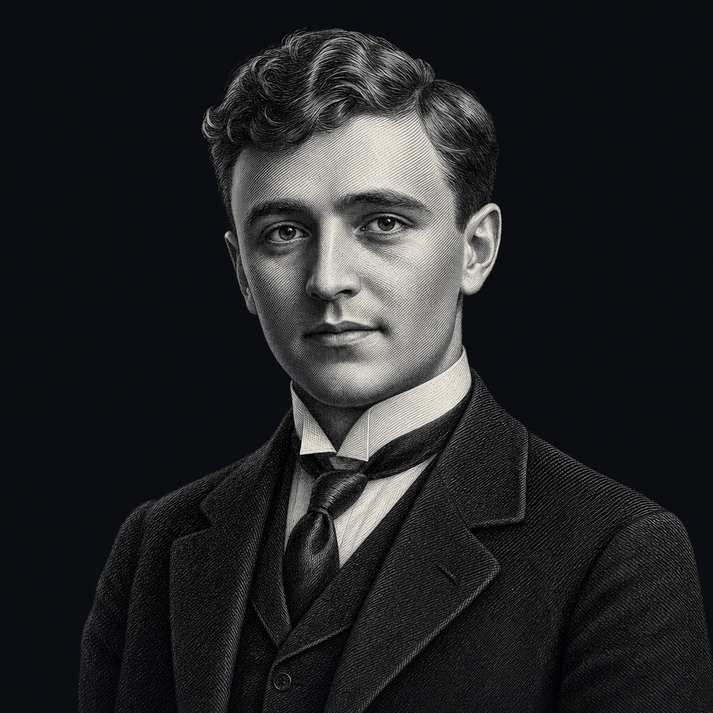 Georg Rotlewi
