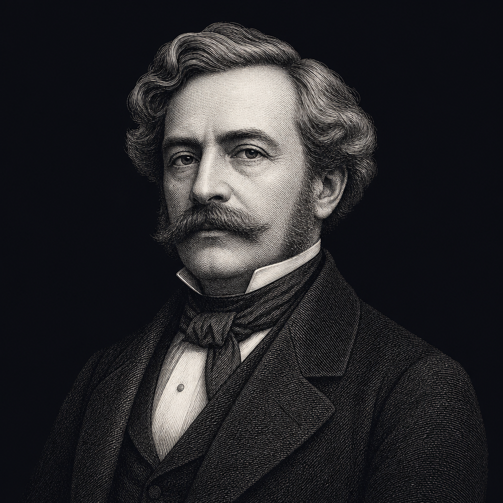 Jean Dufresne
