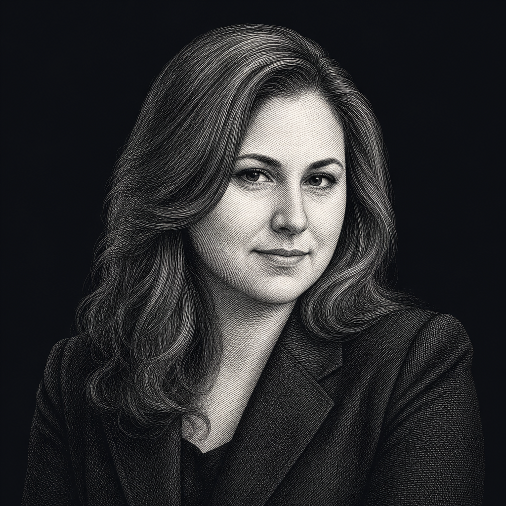 Judit Polgar
