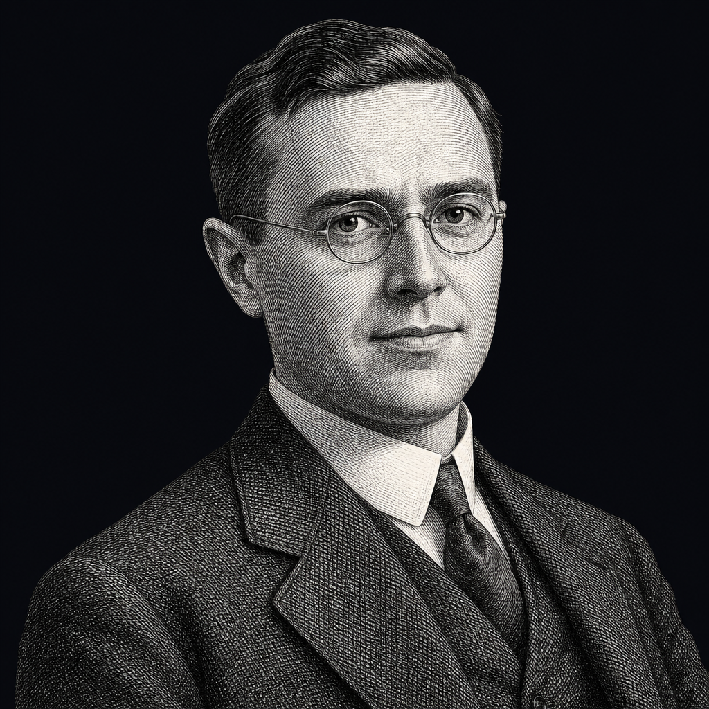 Max Euwe