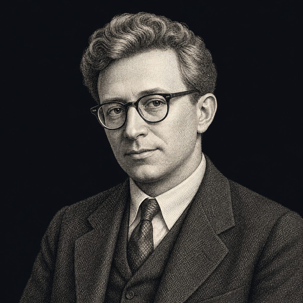 Vasily Smyslov