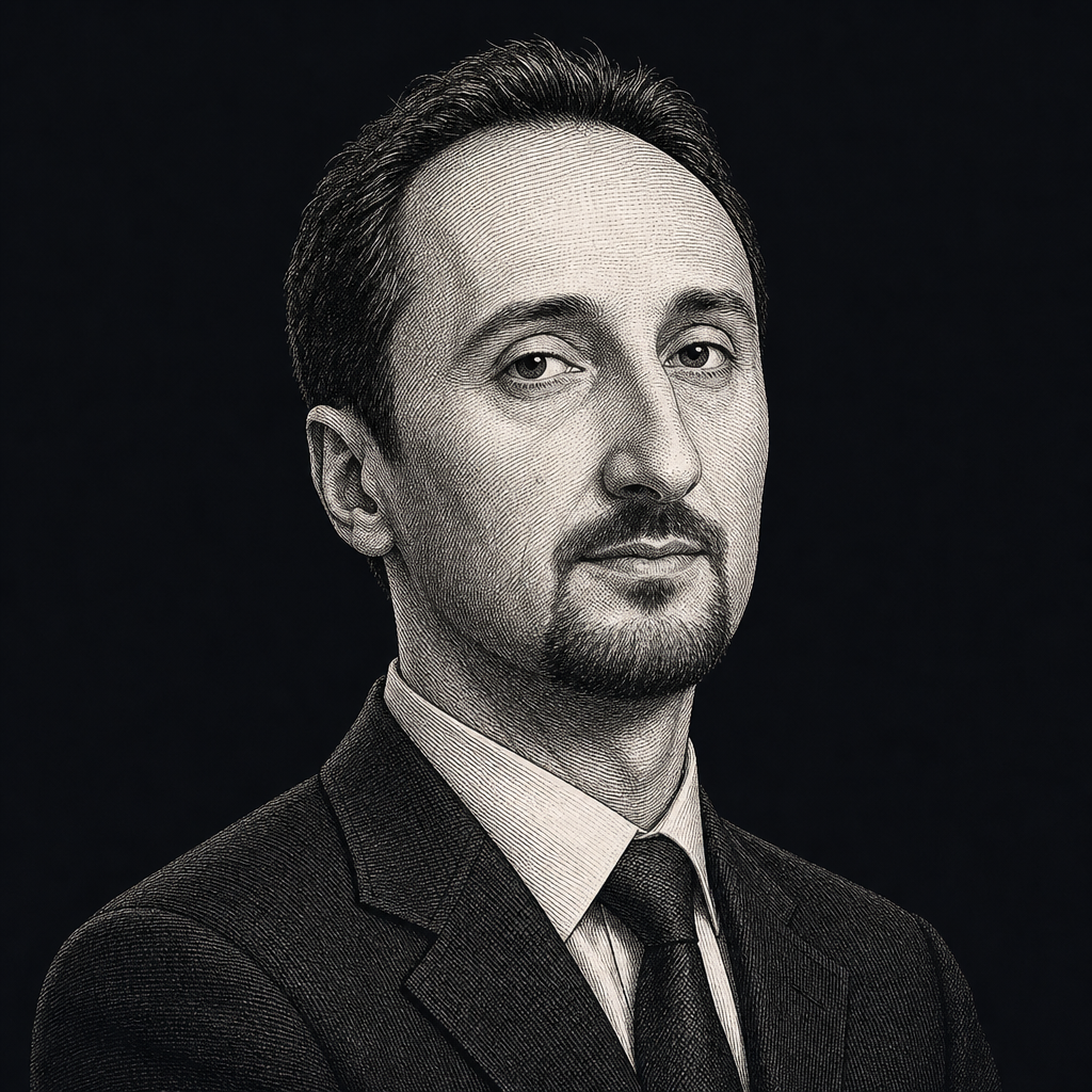 Veselin Topalov