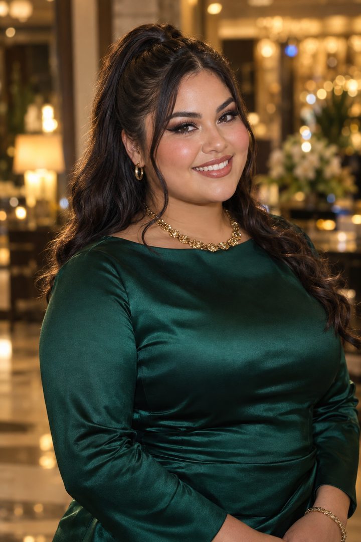 Pilar Mendoza, Comic best friend